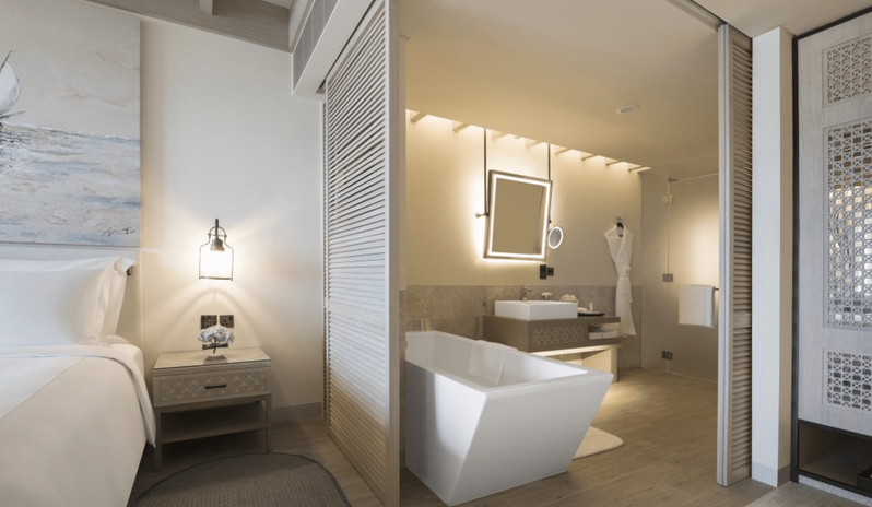 Screenshot 2022-04-11 at 11.10.28_002